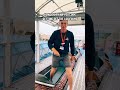The content commitment from our team is second to none 😅 #clactonpier #funnyvideo #tiktoktrend