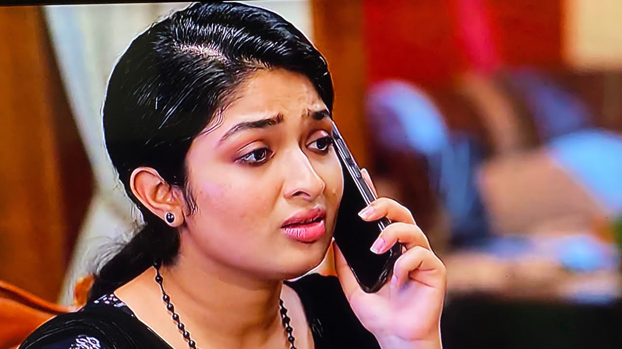 #mazha thorum munpe #new