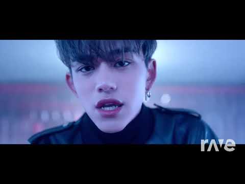威神V 127 无翼而飞 127 영웅 - Smtown & Smtown | RaveDj