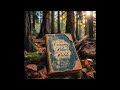 . The Epistle of Paul the Apostle to the Ephesians  - Christian Music for The New Testament