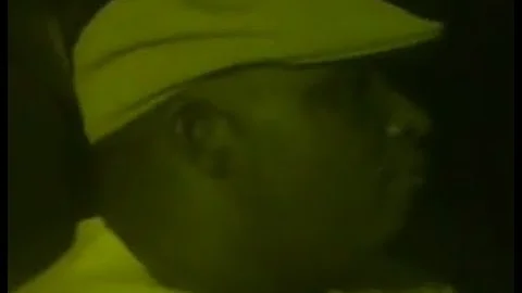 💰 Adebayo Salami Faced Temptation… See Why He Drove Off With the Dollars! 😳🔥