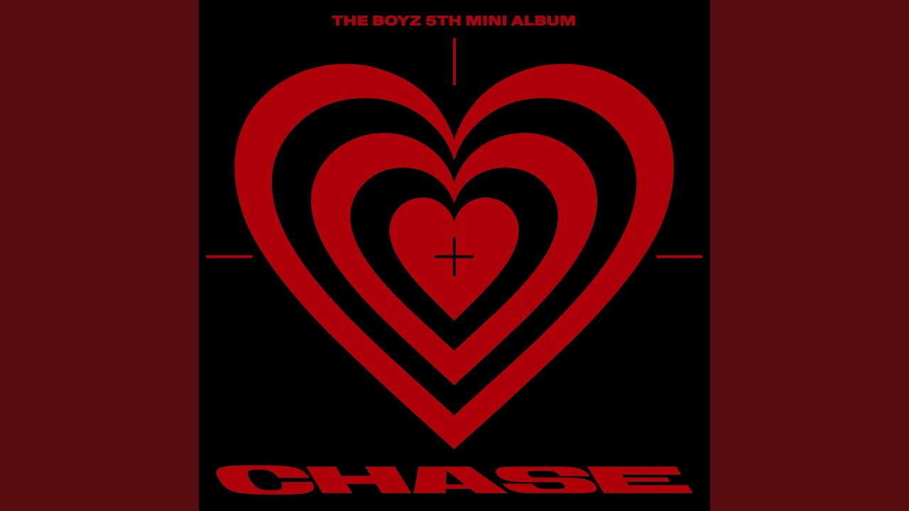 【新品未開封・まとめ売り】THE BOYZ / THE STEALER（15枚） THE BOYZ, The Stealer (더보이즈, The Stealer) [THE SHOW