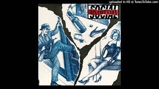 Social Distortion  Story Of My Life instrumental