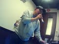 反町隆史 with リッチー・サンボラ/Forever【うたスキ動画】