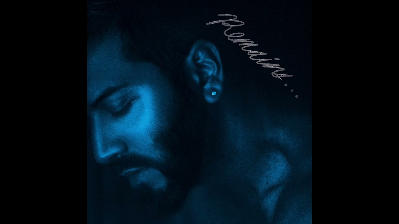 Watch Keshav - Fall (Official Audio) on YouTube Watch Keshav - Fall (Official Audio) on YouTube