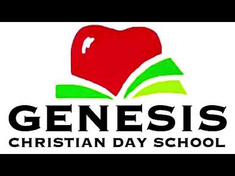 Together - Genesis Christian Day School