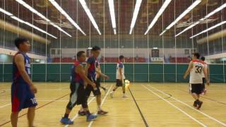 STARLEAGUE NTS S3 20160703 Big Daddies vs TomaHawk q4