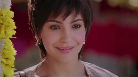 ナンガプンガ♫ 〜映画『PK』〜