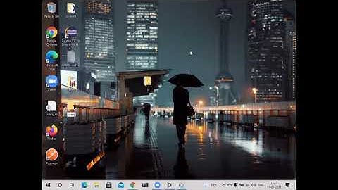 Deploy war File On Heroku