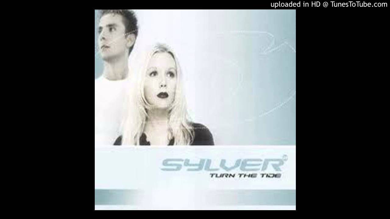 Sylver-Turn-The-Tide-Airscape-Remix