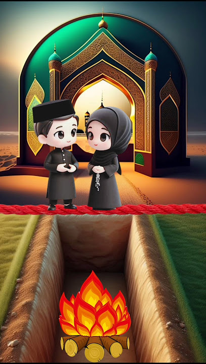 sub nabiyoun say ala #youtubeshorts #youtubevideo #varalvideo #varalnaat #love