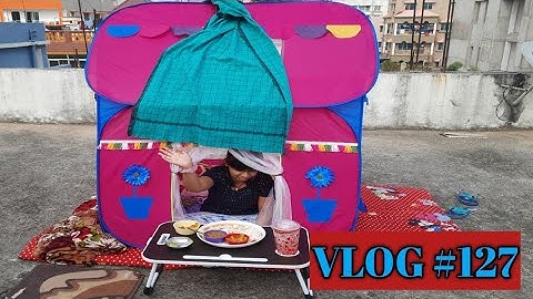 priyanshi ko aaj itni dhoop main shooting karni padi |Vlog #127|#babinayoutuber #learnwithpriyanshi