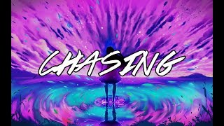 【Future House】Draxtell - Chasing [Free Download]