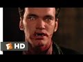 From Dusk Till Dawn (8/12) Movie CLIP - Richie Rises (1996) HD