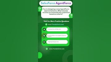 Approval Process Automation & Enforcing Validation in APIs