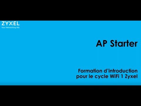 AP Starter