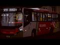 🟧MUNICIPAL - SN398 LEBLON X BANGU - VIA T.REBOUÇAS | AUTO VIAÇÃO RIO EXPRESS