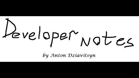 ASP .Net Core in linux (russian language)