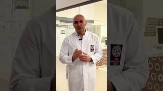 Sağlıklı Böbrekler İçin Su Ve Tuzun Önemi Medical Park