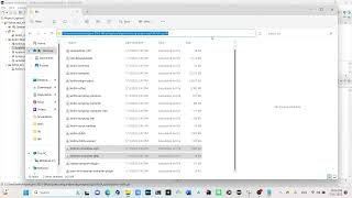 Add external jar file in IDE Eclipse -- Eclipse