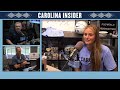 Carolina Insider - Interview with Kate Faasse (Full Segment) - September 6, 2024