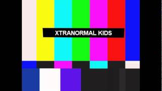 Xtranormal Kids Sign Off (12-24-10)