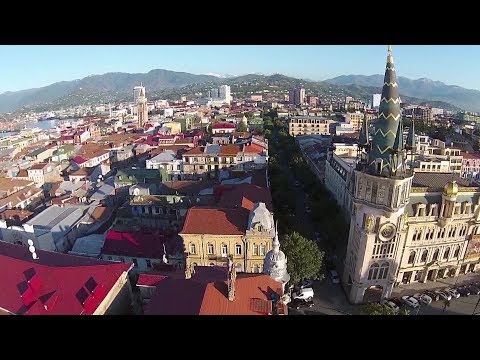 საქსტატი პირდაპირი უცხოური ინვესტიციები შემცირდა