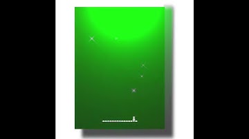 new black screen Template  #editingvideo #kinemaster #aveeplayer #template #love #romanticstatus