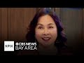 San Francisco Chinatown native helps empower next generation of Asian American women