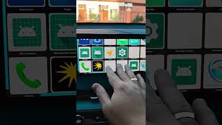Changan install app CS75PLUS  screenshot 3