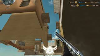 Hack cf part 82