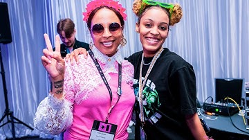 The RenderATL 2023 Recap