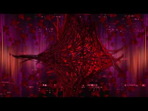 Snog - Corporate Slave (Shinjuku Thief rmx)