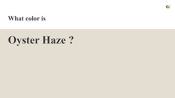 Oyster Haze color #e4ded2 hex color - Yellow color - Cool color e4ded2