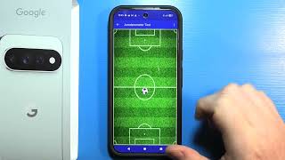 Does Google Pixel 11 Pro Have Accelerometer?