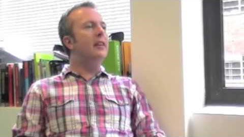 What can I do if I am unhappy with my results? EAR2 and EAR3