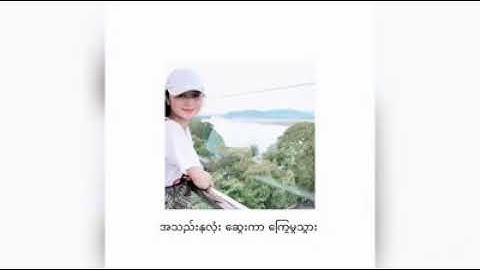 PDM Studio 20200630 1