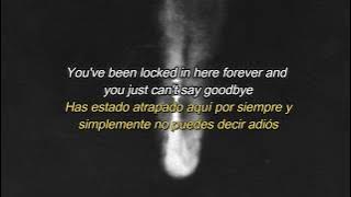 Cigarettes After Sex - Apocalypse lyrics (Sub. Español)