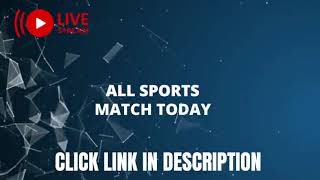 Tuttle VS Heritage Hall LIVE MATCH Oklahoma High School Baseball