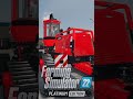 PLATINUM EXPANSION Z MODÓW DO FARMING SIMULATOR 22👀🤔🤯