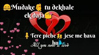 Desphacito hindi version