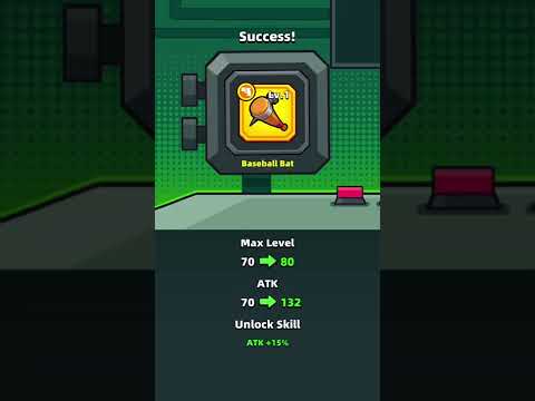 Survivorio Merging Song Red Legendary Full Song Survivorio Merging Song Red Legendary Full Song