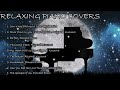 Relaxing piano covers playlist  the best piano covers