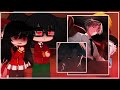 Classroom of the elite react to Ayanokoji | Part 1 [ENG/RU]