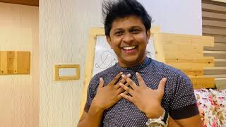 යන්න එපා ඉන්න නගේ 👩‍🎤Lesson 29@ChandiJay