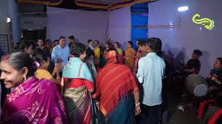 প্রাণ সই সখি রে ধামাইল। Prano Soi Sokhi Re sylheti biye barir dhamail 2026। ধামাইল ভিডিও