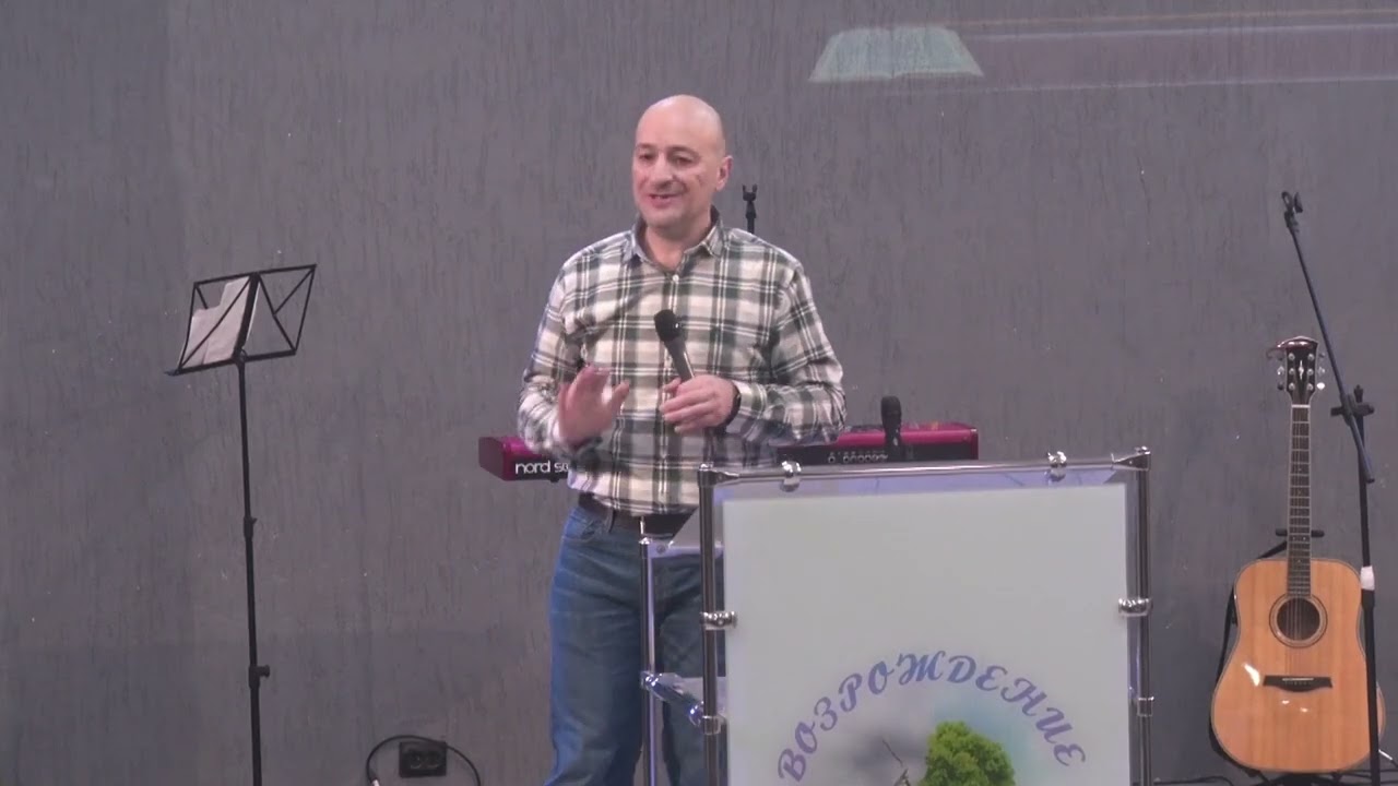 Арсен Гассиев (01 03 26)