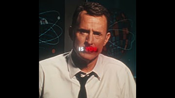 My Greatest Creation - Iron man Edit | VOJ x Narvent - Memory Reboot (Slowed & Reverb)