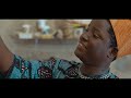 DJECOMON Côcôcô Clip Officiel 