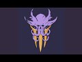 Song Of Balduran (Baldur's Gate Lofi)